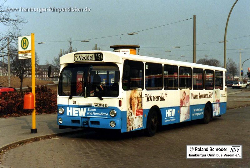 1994 (5),03-42,Fa Marquardt,RS.jpg